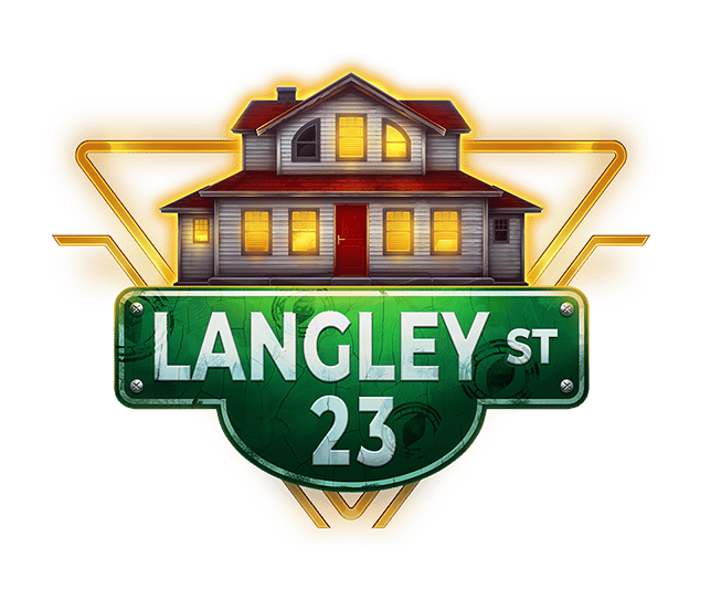 ES LANGLEY 23St