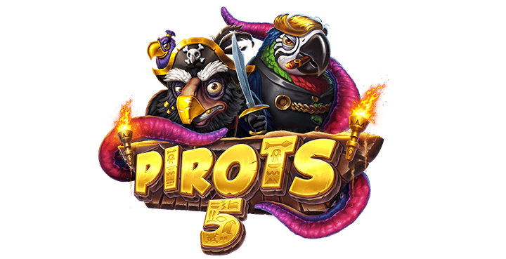 ES PIROTS 5
