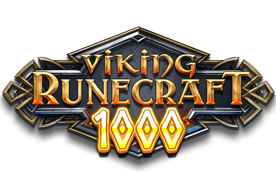 ES Viking Runecraft 1000