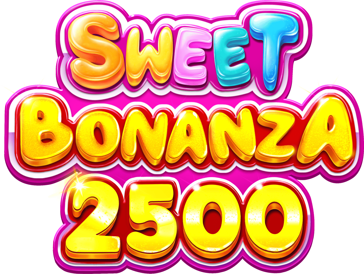 ES V4 Sweet Bonanza 2500