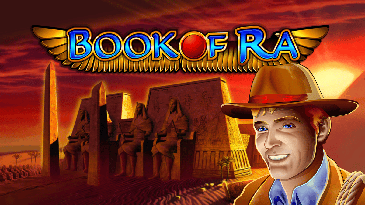 Book of rar Book of rar