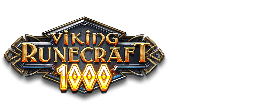 ES Viking Runecraft 1000