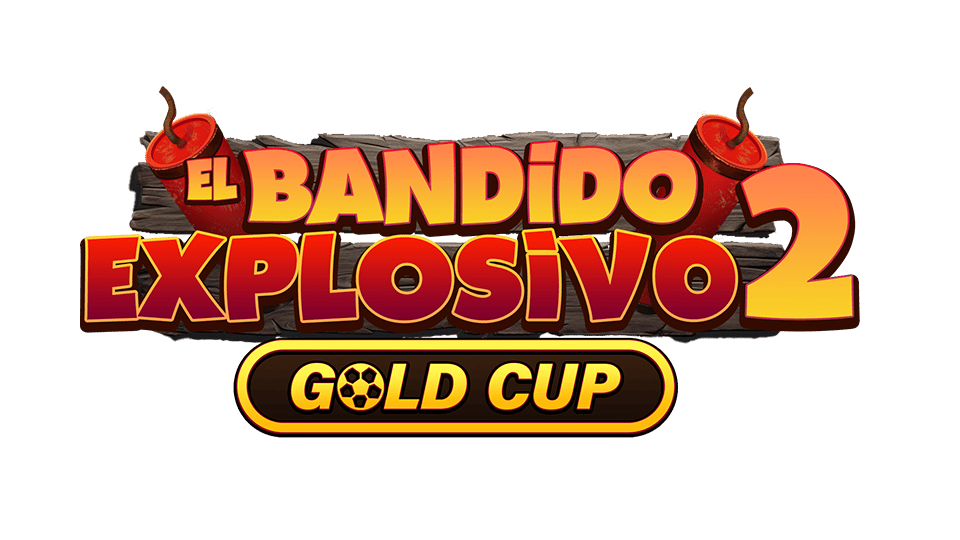 ES v4 BANDIDO 2 GOLD CUP