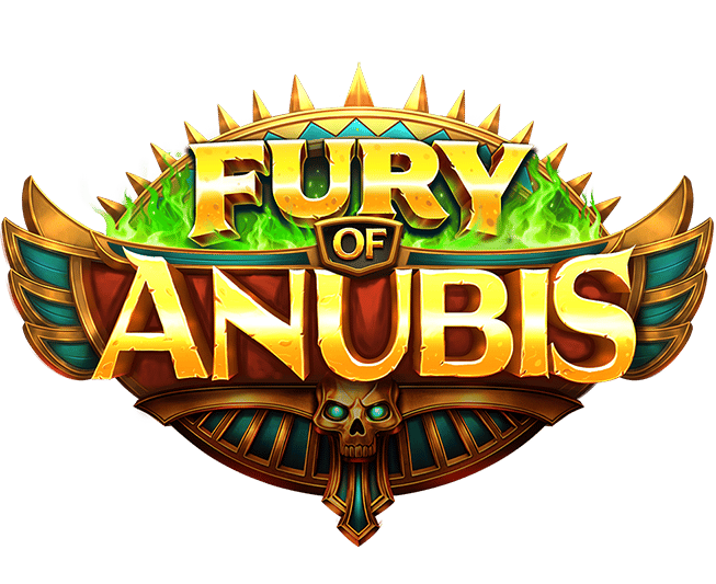 ES FURY OF ANUBIS