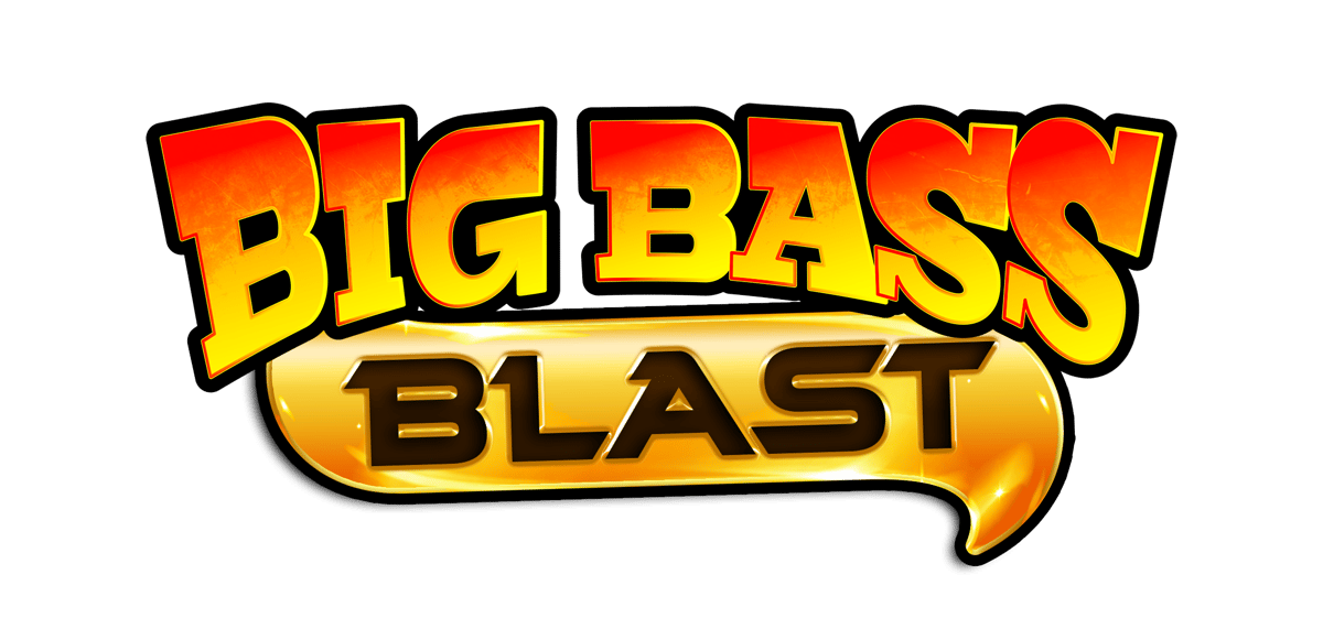 ES BIG BASS BLAST