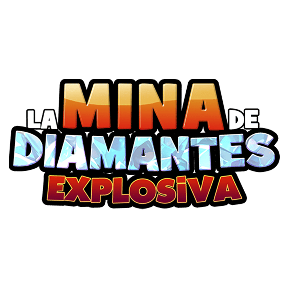 ES V4 MINA EXPLOSIVA MGA