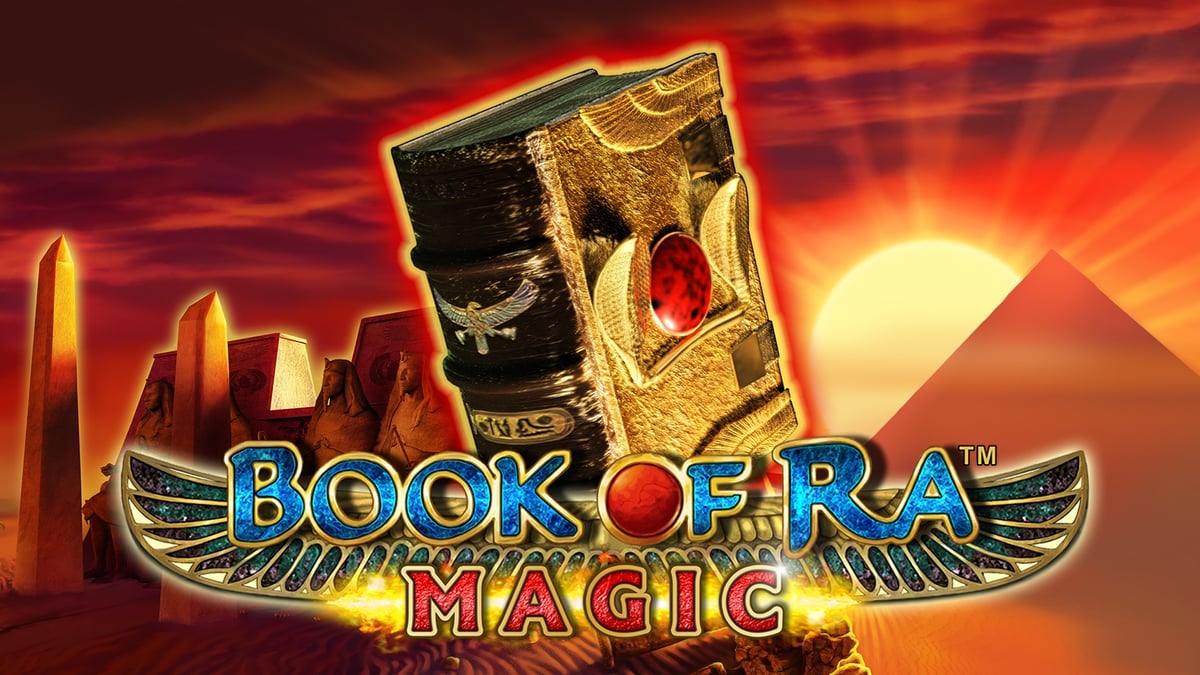 Book of rar Book of rar