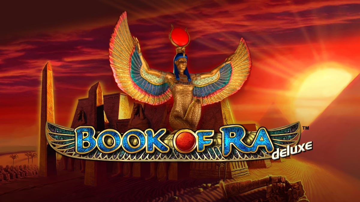 Book of rar