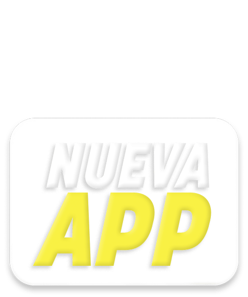 ES PC V4 APP DOWNLOAD
