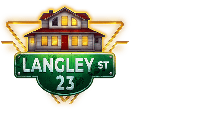 ES LANGLEY 23St