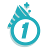 Level 1