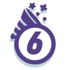 Level 6