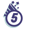 Level 5