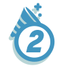 Level 2