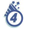 Level 4