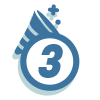 Level 3
