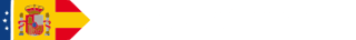 Juego Autorizado