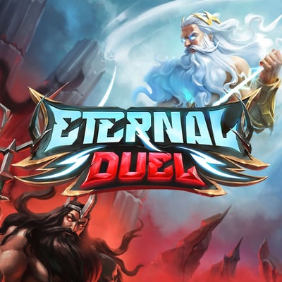 Eternal Duel