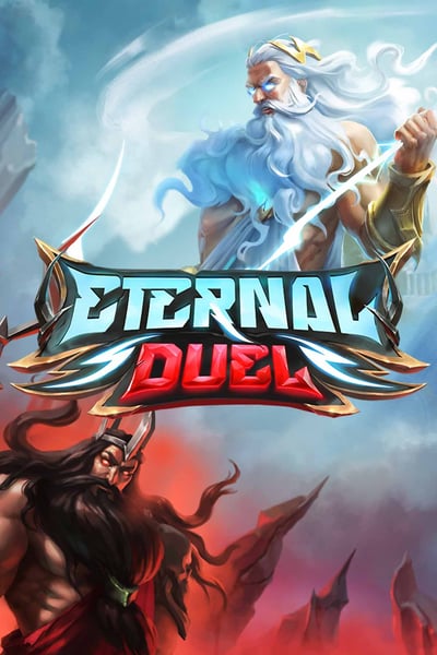 Eternal Duel